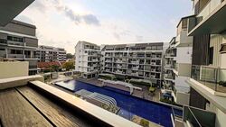 Casa Cambio (D19), Condominium #615147781